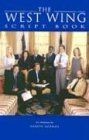 The west wing gebraucht kaufen  Berlin