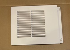 We20x27503 oem dryer for sale  East Hartford
