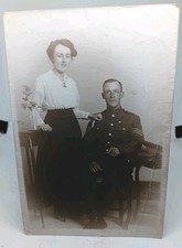 British soldier wife for sale  CLACTON-ON-SEA