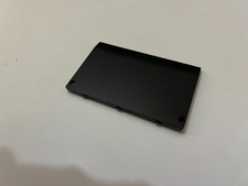 Sony vaio sve151 for sale  NEWCASTLE UPON TYNE