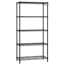 Workpro storage shelves for sale  Haltom City