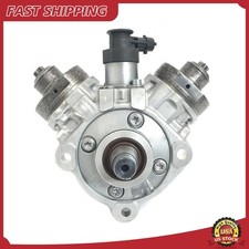 High pressure fuel for sale  Hebron