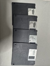 Four ibm 2hd for sale  Miami