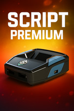 Script premium per usato  Firenze
