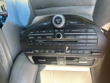 2010 2012 honda for sale  Henderson