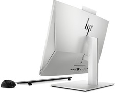 pc hp g6 usato pc hp g6 usato Bernareggio