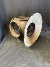 Antique railroad switch for sale  Altoona