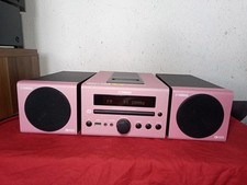 Yamaha crx 040 gebraucht kaufen  Leipzig