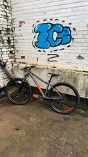 Voodoo bantu medium for sale  NEWTON ABBOT