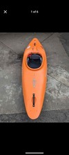 Dagger rpm max for sale  WORCESTER