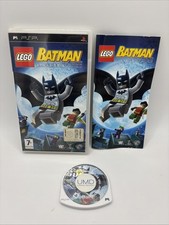 Lego batman videogioco usato  Mogliano Veneto