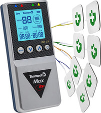 Max 830 elettrostimolatore usato  Roma