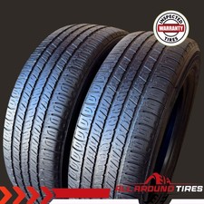 Set used goodyear for sale  Pompano Beach