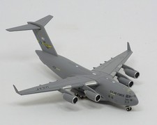 Herpa 500 air gebraucht kaufen Herpa 500 air gebraucht kaufen  Wehrheim