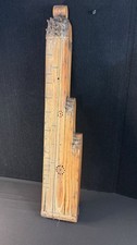 Antique folk art for sale  Woodbridge