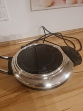 Amc atmosfera 4000 gebraucht kaufen Amc atmosfera 4000 gebraucht kaufen  Schwäbisch Gmünd