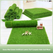 Künstliche gras matte gebraucht kaufen Künstliche gras matte gebraucht kaufen  Gütersloh