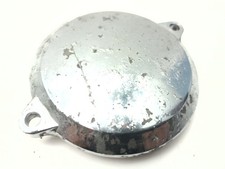 Coperchio motore engine usato Coperchio motore engine usato  Italia