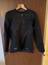 Knox urbane pro for sale  FLEET