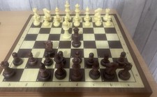 Chessnut air electronic for sale  DUDLEY