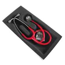 Littmann classic paediatric gebraucht kaufen  Duisburg