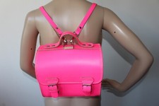 Ruitertassen hot pink for sale  CHESTER