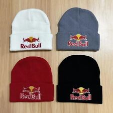 Bonnet red bull d'occasion  Tarbes