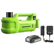 Greenworks 24v cordless for sale  Morganton