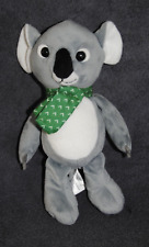 Doudou kinder koala d'occasion  Krautergersheim