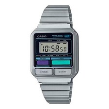 Casio a120we a120we d'occasion  Expédié en Belgium