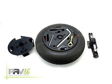 Kit roue secours d'occasion  Vouneuil-sous-Biard