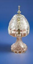 small clear table lamp for sale small clear table lamp for sale Smyrna