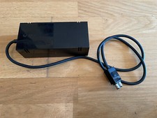Xbox one power for sale  ENFIELD