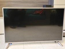 Led pollici full usato  Milano