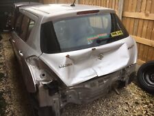 Suzuki swift breaking for sale  DONCASTER