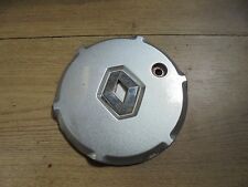 Renault laguna 2003 for sale  BRIDPORT