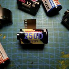 Fresh filmdealer 250d gebraucht kaufen  Berlin
