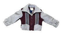 Vtg 1930s ganscraft for sale  Glencoe