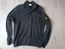 Stone island quarter for sale  SHEFFIELD