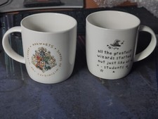 Harry potter official for sale  CHESTER