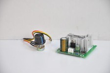 Yeeco hocheffizienz gleichstro gebraucht kaufen  Delbrück