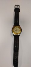 Ancienne montre vuarnet d'occasion  L'Aigle