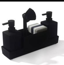 Kitchen soap dispenser for sale  Mesa
