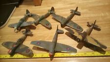 Hawker tempest scale for sale  BIRCHINGTON