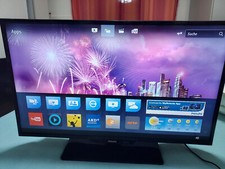 Philips led smart gebraucht kaufen  Gingen an der Fils