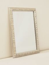wandspiegel barock silber gebraucht kaufen wandspiegel barock silber gebraucht kaufen Untersiemau