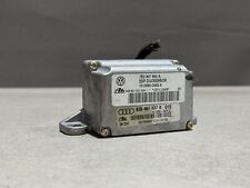 7e0907655a drehratensensor bes gebraucht kaufen  Baesweiler