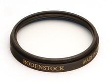 Riginal rodenstock digital gebraucht kaufen  Kappeln