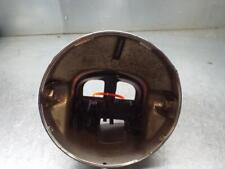Honda cb900c 750 for sale  NEWCASTLE