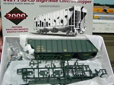 Proto 2000 scale for sale  Kingman